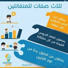 تنمية الذات Self Development Business Notes Development