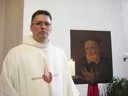 In die Ställe unseres Lebens und der Welt ...