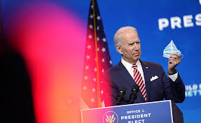 Цей матеріал також доступний українською. Diplomaticheskaya Zamorozka Bajden Nazval Putina Ubijcej A Rossiya Otozvala Svoego Posla V Moskvu Dlya Konsultacij Daily Mail Velikobritaniya Politika Inosmi Vse Chto Dostojno Perevoda