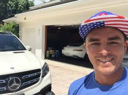 tony joe maranto (@tjmaranto)