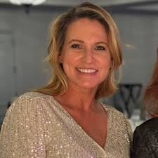 It's an exciting time to be part of our growing company! A warm welcome…