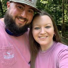 Let's engage yall? What yall got up today for this holiday weekend?! I been  lit since Friday… maybe I need to sit my azz down…💯🤣🤣