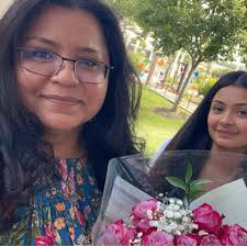 A person was killed in a one-car rollover that happened near Loop 410 and  Moursund Boulevard