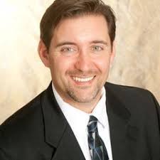 Fishkill, NY Realtor & Real Estate Agent Reviews