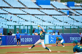 Softball is the best female sport there is! Lavbaj9ew7gq5m