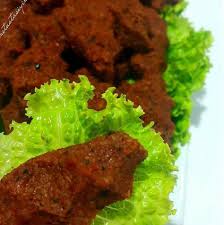 bugun etsiz cig kofte tarifi paylasicam yapimini kisa anlatmam sizi yaniltmasin inanin disardan aldiginiz etsiz cig kofteler kadar lez cigkofte lecker rezepte