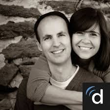 Dr. Travis P. Albright, MD