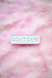 We did not find results for: 4k Pink Aesthetic Wallpapers Wallpaper Cave