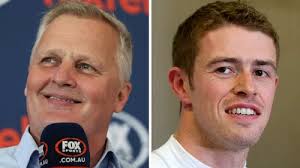 Sky Sports F1 2023 presenters line-up in full as Johnny Herbert and Paul di  Resta depart