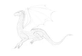 How To Draw A Dragon With Pen And Ink Hope you make use of it. how to draw a dragon with pen and ink