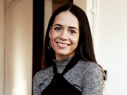 Discover Jules Miller: Visionary Behind The Nue Co Supplements