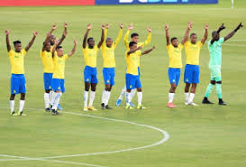 Stellenbosch fc have failed to score in 6 of their last 7 matches (premier soccer league). Ruazfmixhzlbcm