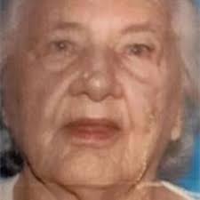 Cecile D. Robichaux Obituary December 26, 2016