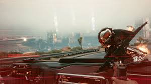 Find the best 2560 x 1440 wallpaper anime on getwallpapers. A Few Glitching Wallpapers 2560x1440 Gif Lowsodiumcyberpunk