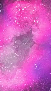 Iphone 11 Pink Wallpapers Wallpaper Cave