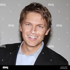 Mia farrow and son Banque de photographies et d'images à haute résolution