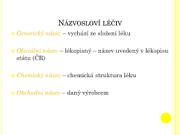 Acylpyrin indications and usages, prices, online pharmacy health products information. Osetrovatelsky Proces Pri Podavani Leku Ppt Stahnout