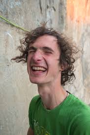 Adam Ondra: Dawn Wall ultimate interview