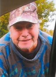 Obituary for Kenneth John Greyeyes