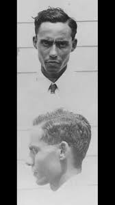 Descendants of John Locklear, Major Locklear, James Lowry, and John Brooks