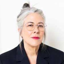 After 12 years, I've made the excruciatingly difficult decision to leave  Meta. My time at this company has been nothing short of life-changing. The  people at Meta are some of smartest, kindest… |