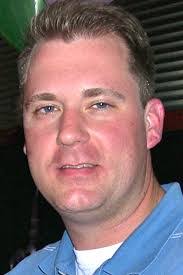 Daniel Ruhl's Instagram, Twitter & Facebook