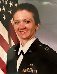 Obituary information for Debbra Starr Salo