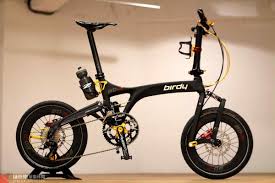 52763eb5035ba5928b1bb21bee868767 jpg 1 200 800 pixels sepeda olahraga