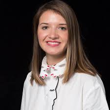 The Fashionable Life of Dina Merrill (1923–2017)