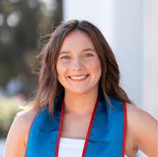 As my internship with KidsKnowBest, an audience-specialist research and  marketing agency, comes to a close, I can't help but reflect