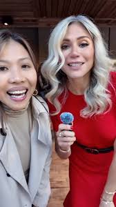 Diana Perdue (@thecryonurse) • Instagram photos and videos