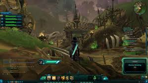 Los mejores juegos para xbox; Juegos Online Gratis Espanol Para Pc Misprecukelclearap S Blog