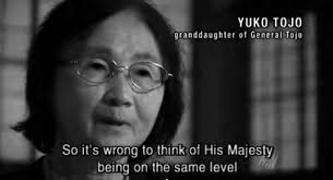 Asia: Biographies and Personal Stories—Part 1