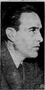 WAY CLEARED FORLEASE-LEMD DEBATE