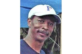 Lee Barnes Obituary (2019)