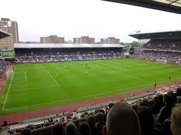 596 x 380 jpeg 106 кб. West Ham United F C Wallpapers Wallpaper Cave