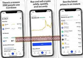 Litecoin is a cryptocurrency launched in late 2011 by former google and coinbase engineer charlie lee. Apl Cryptocurrency Terbaik Untuk Iphone Dan Ipad Pada Tahun 2021