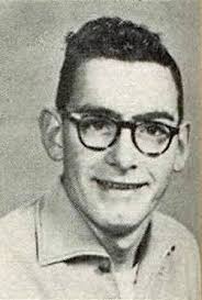 Russell Carl Bird Sr. (1940-2010)