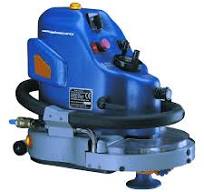 Master 3500 | Edge Profiling Router for Granite Countertops.