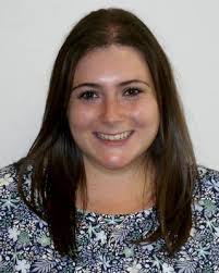 Find Prolonged Exposure Therapy and Psychologists in Waltham, MA