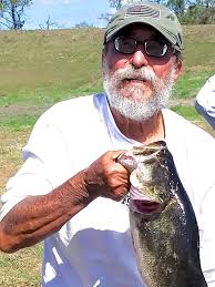 Sargent: Mister Flyrod winners use varying tactics