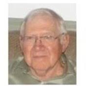 Tansley Family Obituaries