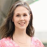 Heather Barnard's Instagram, Twitter & Facebook