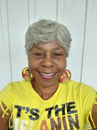 mindovermatter Sometimes you need a change!