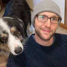 Seth Postma's Instagram, Twitter & Facebook