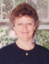 Obituary information for Janice Mae Brassfield