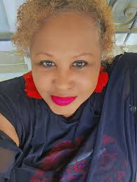 Soulful Sunday Blessings Beautiful Souls! Good word..."intend"....blessings  to your tuning in and finding the beauty! Namaste