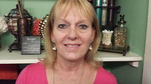 Robin Treat's Instagram, Twitter & Facebook