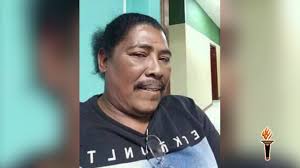 The Reporter has managed to get a brief phone interview with Belmopan  resident Clement Mangar, recovering at the Western Regional Hospital after  he was shot in the chest and abdomen last night. Mangar ...