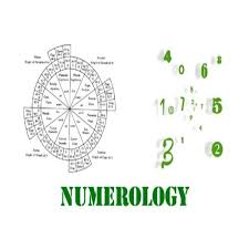 Online Numerology Predictions In Ayanavaram Chennai Id